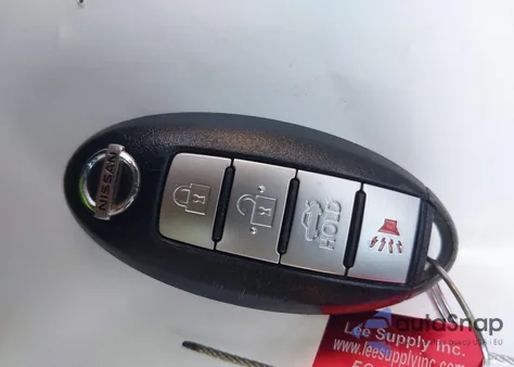 2012 Nissan Altima 2.5 S from USA, damaged, VIN 1N4AL2AP1CC195408